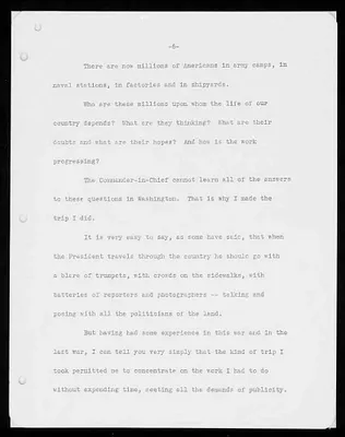 p. 7