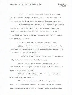 p. 51
