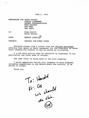p. 36