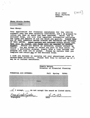 p. 50