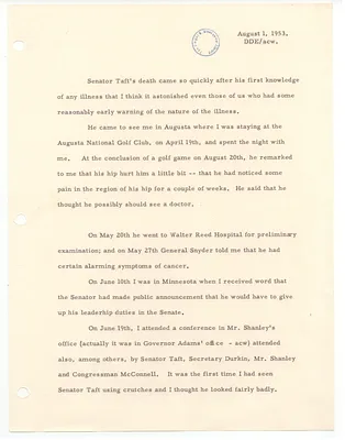 p. 6