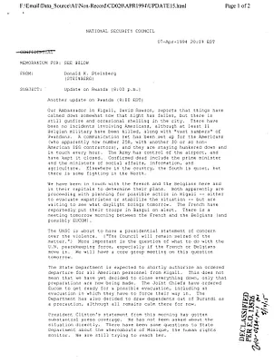 p. 12
