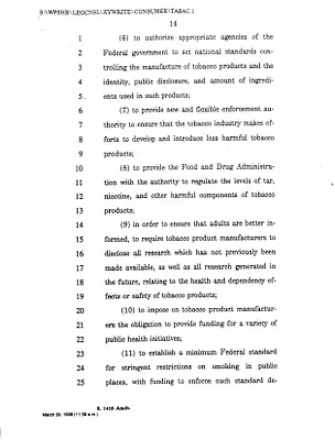 p. 14