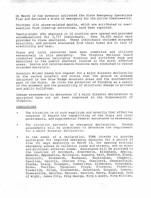 p. 55