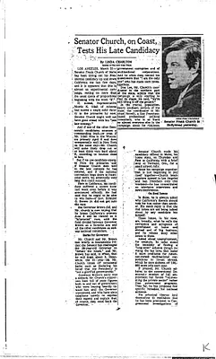 p. 30