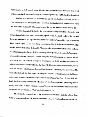 p. 44