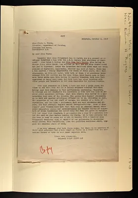 p. 30