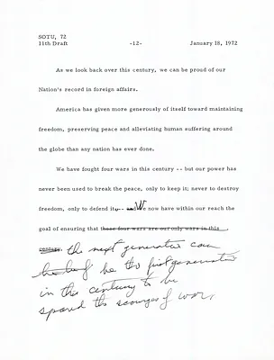 p. 15