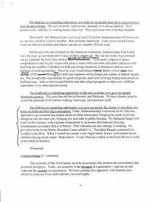 p. 35