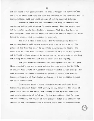 p. 12