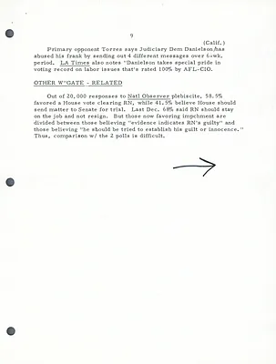 p. 9