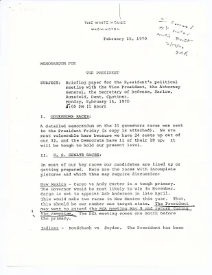 p. 8