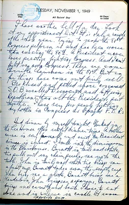 p. 1