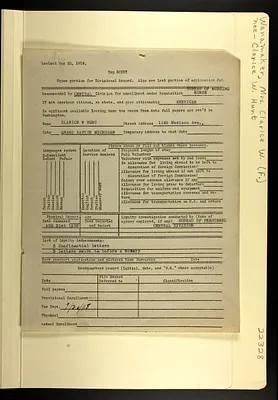 p. 41