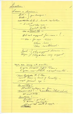 p. 10