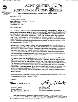 p. 21