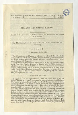 p. 56