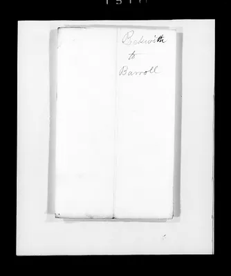 p. 26