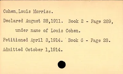 p. 51