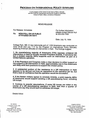 p. 45