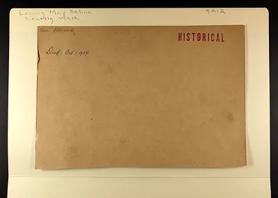 p. 2