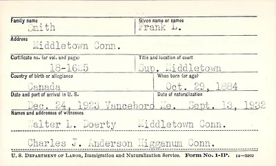 p. 47