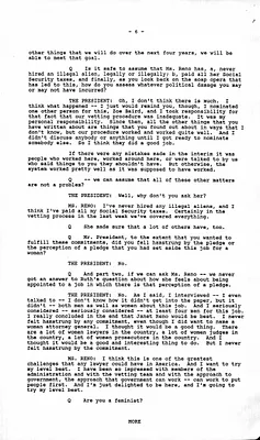 p. 35