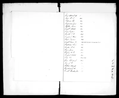 p. 20