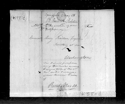 p. 38