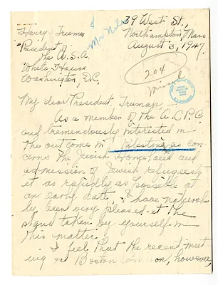 p. 1