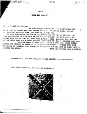 p. 20