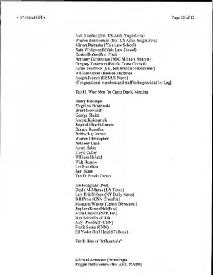 p. 48