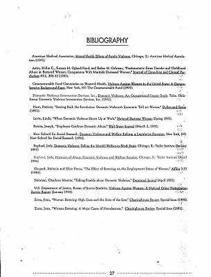 p. 54