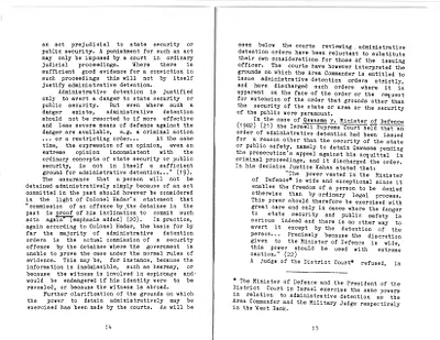 p. 57