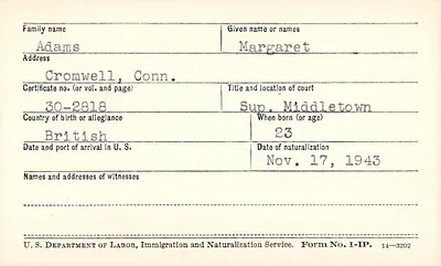 p. 24