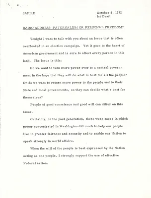 p. 10