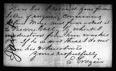 p. 5