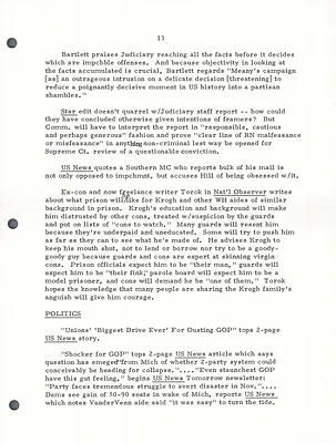 p. 30