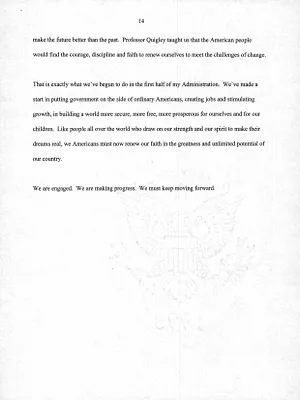 p. 15