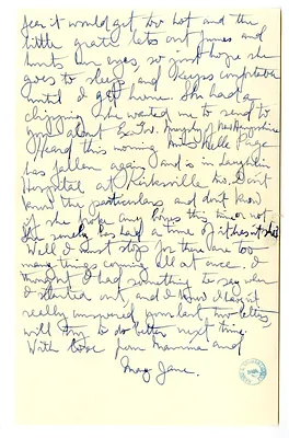 p. 2