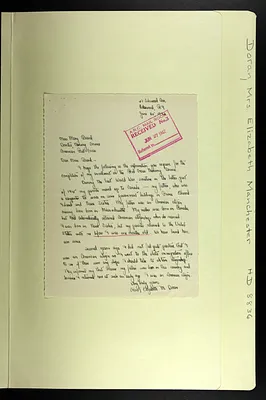 p. 57