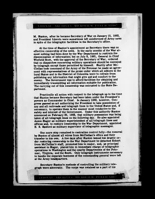 p. 7