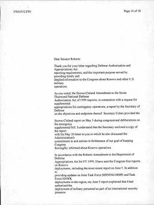 p. 48