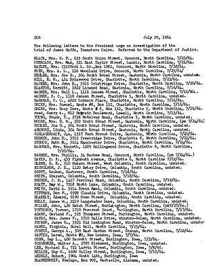p. 39
