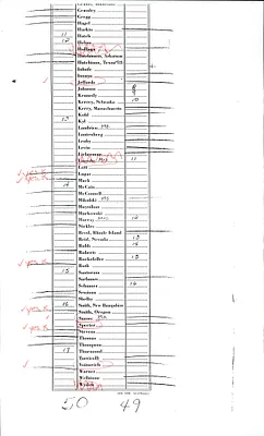p. 48