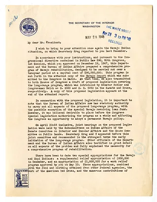 p. 2