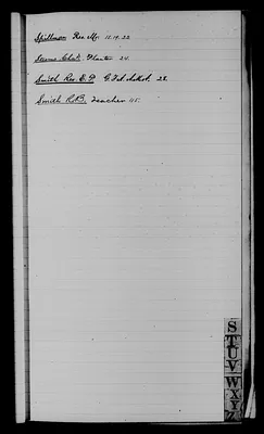 p. 34