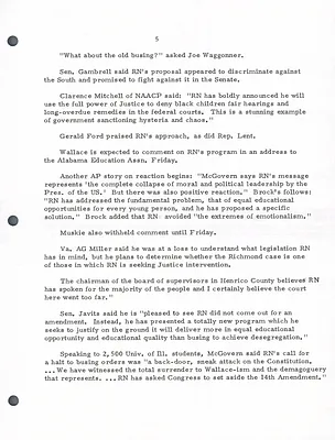 p. 5