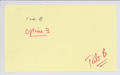p. 39