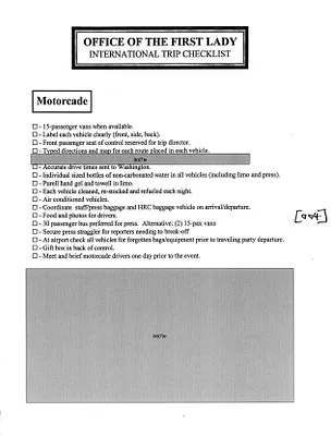p. 44